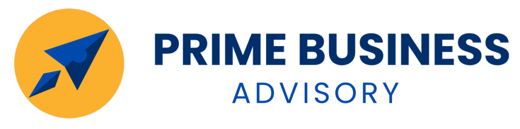 prime business advisory logo (3)