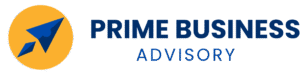 prime business advisory logo (3)