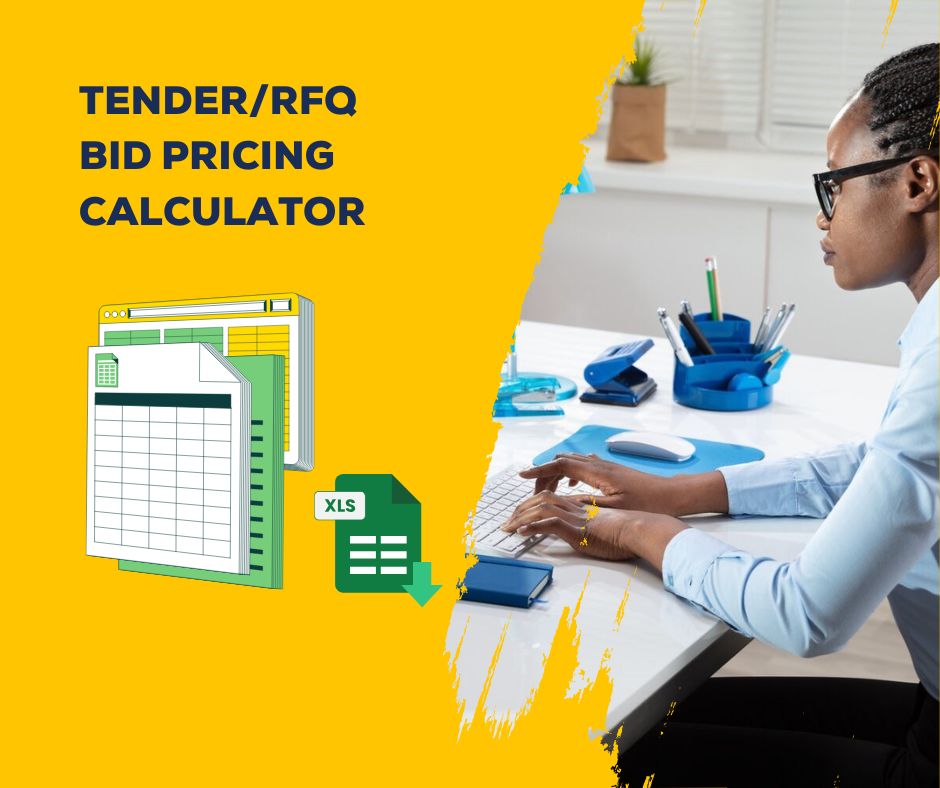 bid pricing calculator (3)