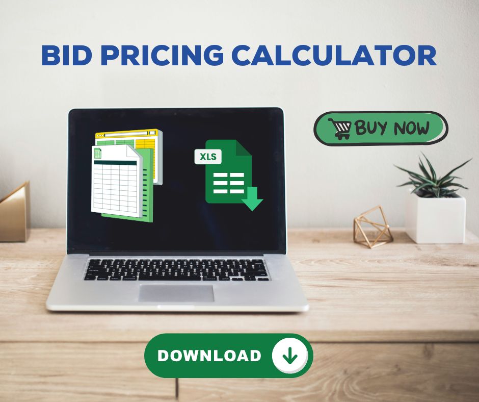 bid pricing calculator (4)