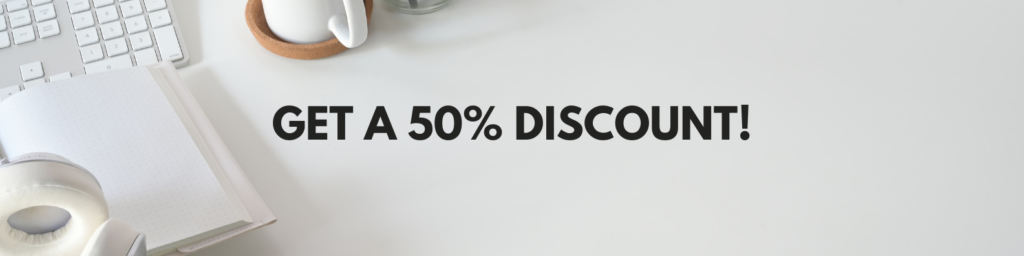 discount banner 1