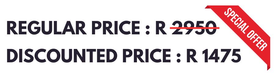 lhtt price (1)
