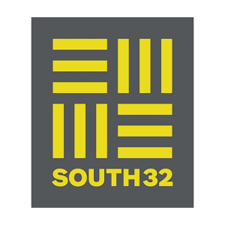 south32 2