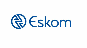 eskom 2